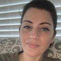 Отзыв от Дарья - Visa DTV