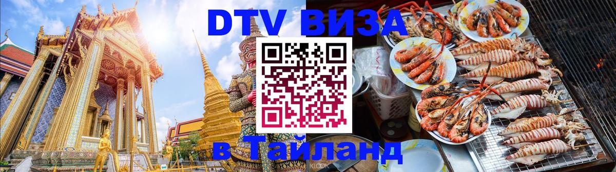 Оформление DTV визы под ключ: стоимость и тарифы, только загранпаспорт - Новочебоксарск  08.01.2026 